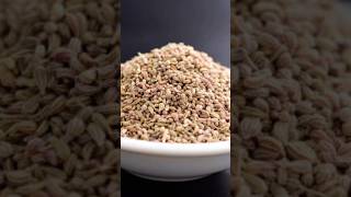 Ajwain ke fayde 😱। Ajwain ka Pani peene ke fayde । health facts ajwainkefayde fitness shorts [upl. by Alyakcim951]