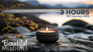 Spa Relaxing Music Music for Massage Relaxing Spa Music Zen Music [upl. by Aisayt]