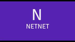 NetNet Tally Connector Help ODBC Configuration [upl. by Nossah]