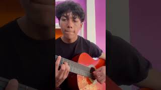 Reloj  Peso Pluma Ivan Cornejo Cover cover pesopluma exodo [upl. by Onoitna]