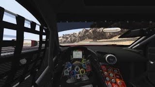 Assetto Corsa Ultimate Edition20241020195201 [upl. by Ahoufe161]