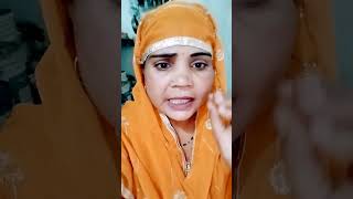 namaj ko chhodana Allah Ko naraj karta hai 80 log SMS ko share nahin [upl. by Azmuh]