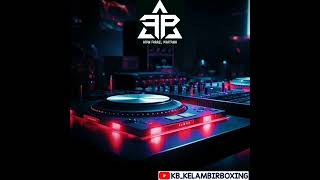 BEATPROSUPERDISCO FULL BASS 2024♨️DI KASI COLOK LAGI LAH ABGKU♨️🆗MakinKesiniMakinAsik [upl. by Nnahgem953]