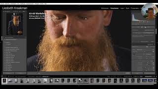Lightroom bewerken  hoe kan ik fotos bewerken in Lightroom [upl. by Notsirt492]