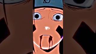 Rin death Obito alone editMary on a Cross anime editsanime naruto [upl. by Notgnilra563]