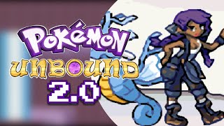 POKEMON UNBOUND 20  ALL ZCRYSTAL LOCATIONS [upl. by Alrrats119]