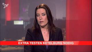 Nieuws van 06032013 [upl. by Evante]