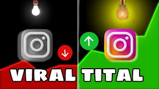 Instagram viral caption how to grow Instagram no problem caption  tasla caption [upl. by Hadwin]