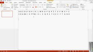 MonoAlphabetic cipher  urdu hindi  MonoAlphabetic cipher lecture in urdu monoalphabetic cipher20 [upl. by Baptiste]