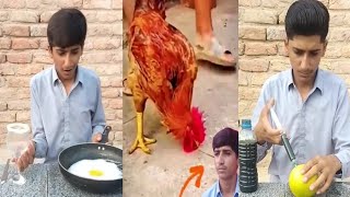 1 vs 500000 Experiences  MrBeast in Hindi mrbeast new video hindi dubbed [upl. by Atile856]