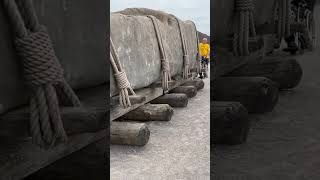 Stonehenge  A Walk with the Ancestors [upl. by Vanya652]