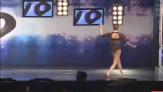 Kalani Hilliker  Video Games  2015 Solo  Nuvo [upl. by Udell]