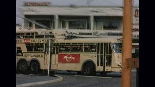 Wuppertal 1969 [upl. by Early]