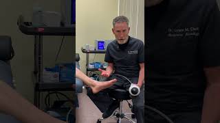 How To Achieve Peripheral Neuropathy Solutions neuropathy peripheralneuropathy shorts [upl. by Tertius]