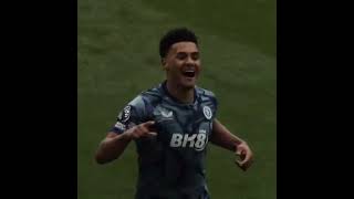 Ollie Watkins  saved the nation fyp viral olliewatkins capcut football edit england [upl. by Marih]