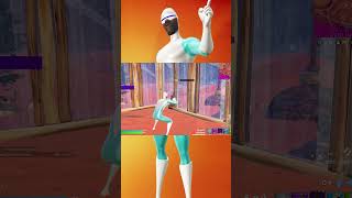 Frozone in the zone part 2 fortnite fortniteclips fortnitemontage fortnitebattleroyale [upl. by Otrebliw]