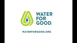 Water for Good  Our Faith  Subtitles [upl. by Park]