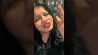 Ae Mere Zohra Jabeen♥️🤩shorts viral zohrajabeen song singing [upl. by Monroe]