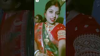 Cholona uri hoyeche guri khola mon akash eyoutubeshorts  tranding  viral video  subscribe [upl. by Aracat]