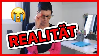 UPDATE ‼️Traurige Realität 😭 [upl. by Hammerskjold]