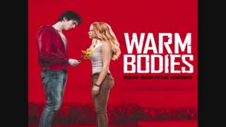 Warm Bodies Soundtrack  02  Into The Greenzone [upl. by Ahseei963]