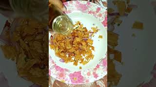 Alooz chips recipe [upl. by Sevik959]