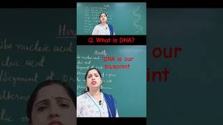 Heredity Class 10 ll NCERT ll Previous year questions ll shorts heredity bioscient Day 15 [upl. by Ainekahs]