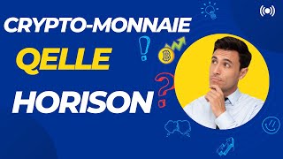 Définition Des cryptomonnaie [upl. by Martha]