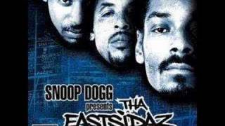 Snoop Dogg Presents Tha Eastsidaz  Dogghouse [upl. by Melbourne70]