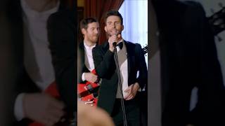 music maroon5 wedding song newmusic countrymusic rocknrollstyle musicgenre rockstyle [upl. by Rehsu842]