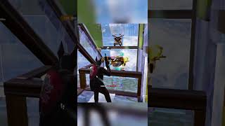 martoz being toxic 😮 Fortnite [upl. by Sirrap126]