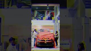 Couple🧑‍🤝‍🧑 Buying✅ A quotVOLKSWAGEN VIRTUSquot 🔥shorts trending youtubeshorts [upl. by Nnylsoj]