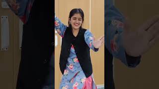 Pahari song dance himachaldance love pahadisong onthisday shortsdance [upl. by Ramona]