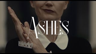 Superfly 『Ashes』Music Video TBS系日曜劇場「下剋上球児」主題歌 [upl. by Seena]