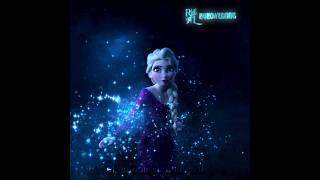 ❄️💙elsaandanna disney disneyedit frozen frozen2 frozenedit fyp foryou trending frozen2edit [upl. by Riocard]