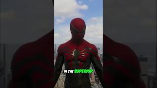 The Amazing Spider Man 2012 Movie Cast Then And Now theamazingspiderman thenandnow shorts [upl. by Pulchi]