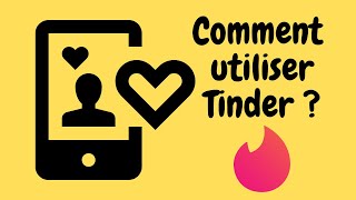 2 Free WaysHow to Unblur Tinder Likes without Gold2024 Tutorial [upl. by Llovera224]