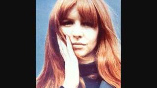 Jane Asher Youre Beautiful [upl. by Bronson445]