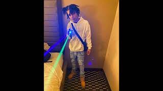 HARD NLE Choppa Type Beat quotBullet Soundsquot [upl. by Narba]