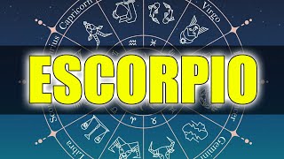 ESCORPIO HOY😠🔮Pronto te darás cuenta de todo💞Horóscopo de hoy 13 de Febrero 2024🙏Tarot de hoy [upl. by Cony797]