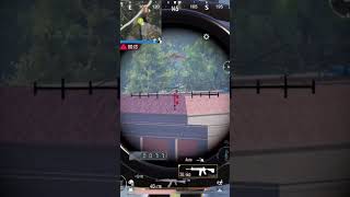 Jpty trending kepinagotame shots pubgmobile [upl. by Fishback]