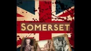 Bloody British History Somerset [upl. by Eiggam]