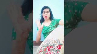 Halat Garib ho to chalega 😂funny video youtubeshorts ritika subscribe [upl. by Asseniv]