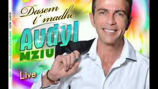 Avdyl Mziu kur e pash at vajzen te shkolla044 346 739 049 818636 [upl. by Niven397]