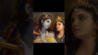 Aankhein teri itni haseen🫶✨❤️youtubeshorts subscribe fyp radhakrishna edit support love [upl. by Elayne]