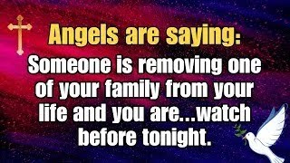 1111 💌Someone is coming near to your bed and Angels Message✝️God Miracles Today 1111 🦋 god msg [upl. by Connor378]