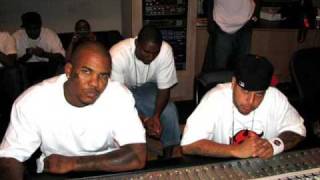 The Game feat Nu Jerzey Devil  We Stand Alone [upl. by Mcleod]