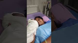 BIRTH STORIES AT MITERA HOSPITAL  MATERNITY HOSPITAL  KOTTAYAM [upl. by Drugi]