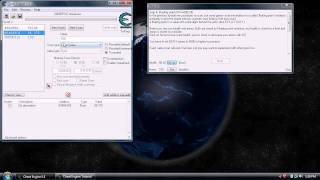 Cheat Engine 55 Tutorial 49  Floating Points [upl. by Aekal]