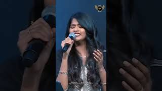 Kakkum Valla Meetpar tamilchristianstatus song ytshorts christian viral reels ytvideo love [upl. by Ama302]